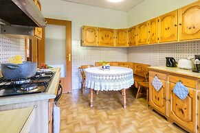 Sorrento 3 bedrooms Sunny Apt with terrace & view