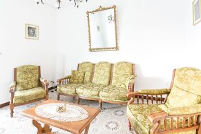 Sorrento 3 bedrooms Sunny Apt with terrace & view