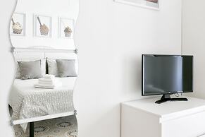 Sorrento 3 bedrooms Sunny Apt with terrace & view