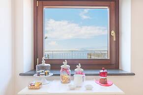 Romantic Rooftop Apartment with Pool&Terrace