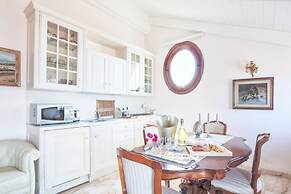 Romantic Rooftop Apartment with Pool&Terrace