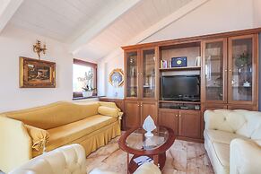 Romantic Rooftop Apartment with Pool&Terrace