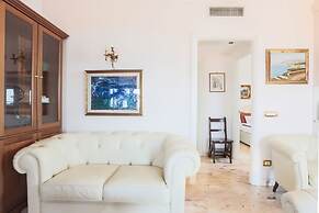 Romantic Rooftop Apartment with Pool&Terrace