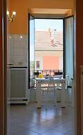 Borsieri Flexyrent Apartment