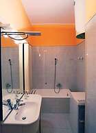 Borsieri Flexyrent Apartment