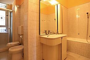 Borsieri Flexyrent Apartment