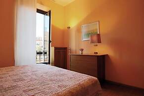 Borsieri Flexyrent Apartment