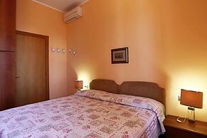 Borsieri Flexyrent Apartment