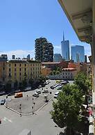 Borsieri Flexyrent Apartment