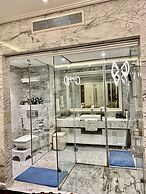 JB Serviced Apartment