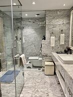 JB Serviced Apartment