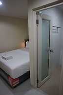 Ethan Hotel Cilincing Plaza