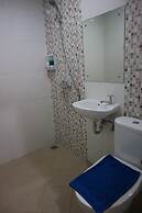 Ethan Hotel Cilincing Plaza