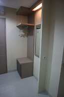 Ethan Hotel Cilincing Plaza