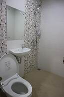 Ethan Hotel Cilincing Plaza