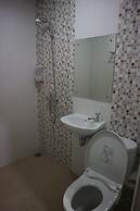 Ethan Hotel Cilincing Plaza