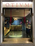 Otivm Hotel