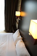Cors Hotel