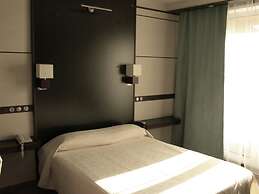 Cors Hotel