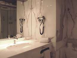 Cors Hotel