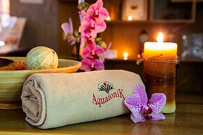 Balneo Complex & Spa Aquatonik