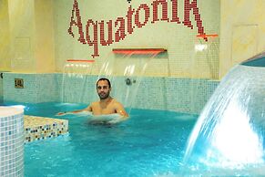 Balneo Complex & Spa Aquatonik