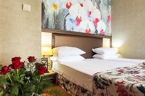 Balneo Complex & Spa Aquatonik