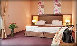 Balneo Complex & Spa Aquatonik