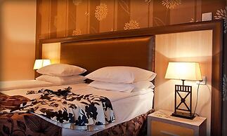 Balneo Complex & Spa Aquatonik