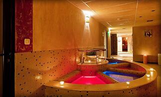 Balneo Complex & Spa Aquatonik