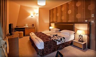 Balneo Complex & Spa Aquatonik