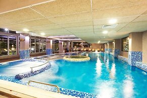 Balneo Complex & Spa Aquatonik