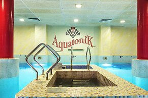 Balneo Complex & Spa Aquatonik