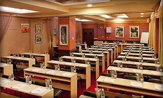 Balneo Complex & Spa Aquatonik