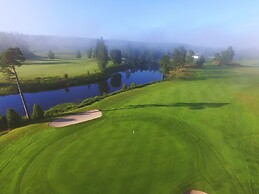 Isaberg Golfklubb