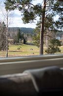 Isaberg Golfklubb