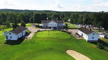 Isaberg Golfklubb