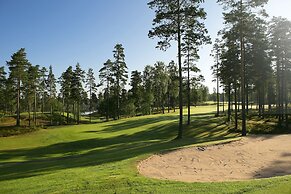 Isaberg Golfklubb