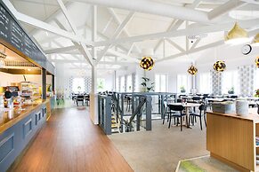 Isaberg Golfklubb