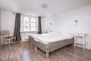 Isaberg Golfklubb