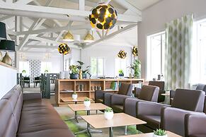 Isaberg Golfklubb