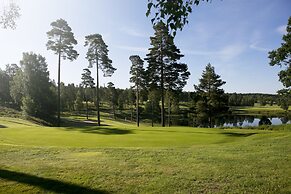 Isaberg Golfklubb