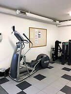 Isaberg Golfklubb