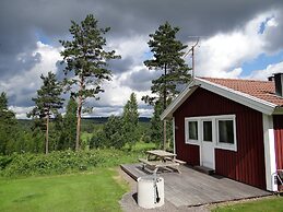 Isaberg Golfklubb