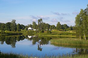 Isaberg Golfklubb