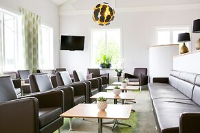 Isaberg Golfklubb