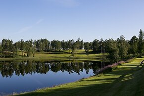 Isaberg Golfklubb