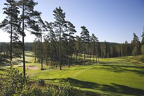 Isaberg Golfklubb