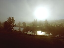 Isaberg Golfklubb