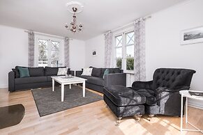 Isaberg Golfklubb